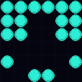 43.231.6.80