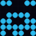 43.231.6.81