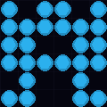43.231.6.82