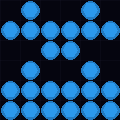 43.231.6.83