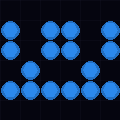 43.231.6.86