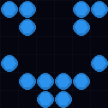 43.231.6.88