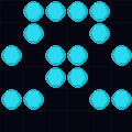 43.231.6.89