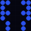 43.231.6.9