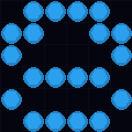 43.231.6.90