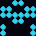 43.231.6.92