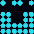43.231.6.94