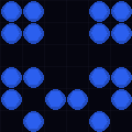 43.231.6.95