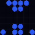 43.231.6.96