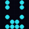 43.231.6.98