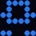 43.231.6.99