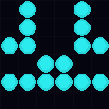 43.231.63.1