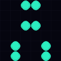 43.231.63.10