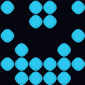 43.231.63.105