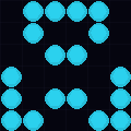 43.231.63.111