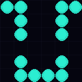 43.231.63.113