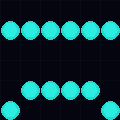 43.231.63.116