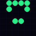 43.231.63.128