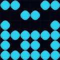 43.231.63.141