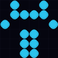43.231.63.152