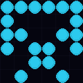 43.231.63.182