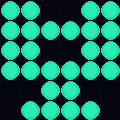 43.231.63.19