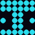 43.231.63.193