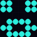 43.231.63.196