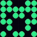 43.231.63.200