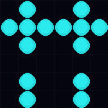 43.231.63.214