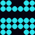43.231.63.218