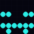 43.231.63.223