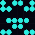 43.231.63.224