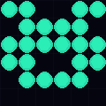 43.231.63.227