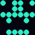 43.231.63.230