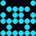 43.231.63.238