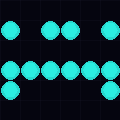 43.231.63.239