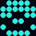 43.231.63.242