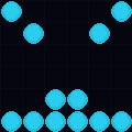 43.231.63.244