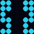 43.231.63.249