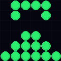 43.231.63.25