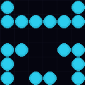 43.231.63.250