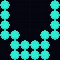 43.231.63.251