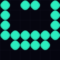 43.231.63.252