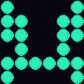 43.231.63.253