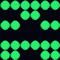 43.231.63.254