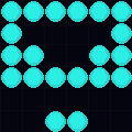 43.231.63.255