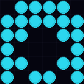 43.231.63.29