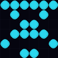 43.231.63.41