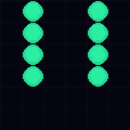 43.231.63.46